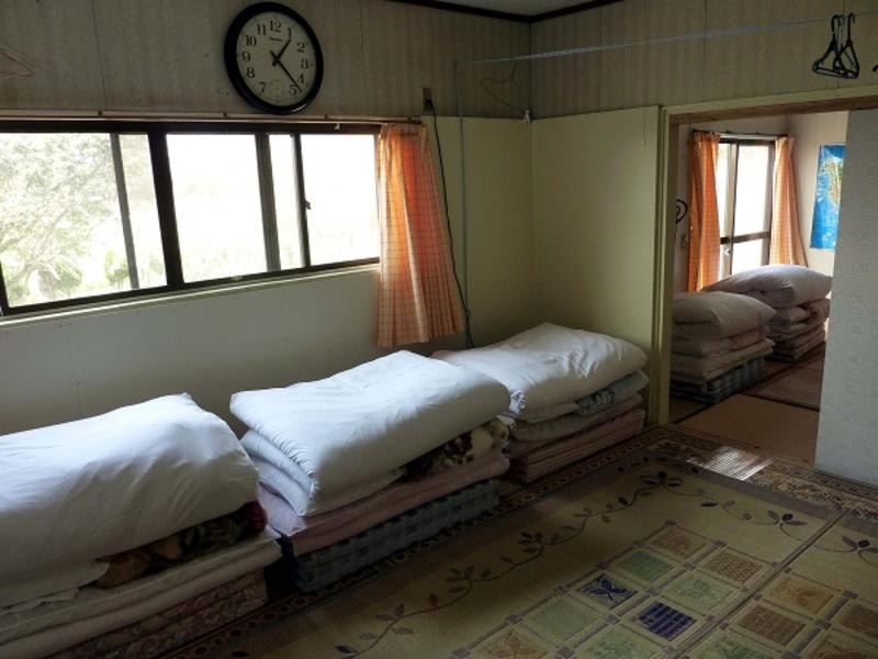 Lilac Hotels & Resort photo 4