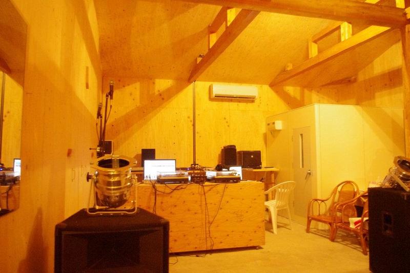 Lilac Hotels & Resort photo 6