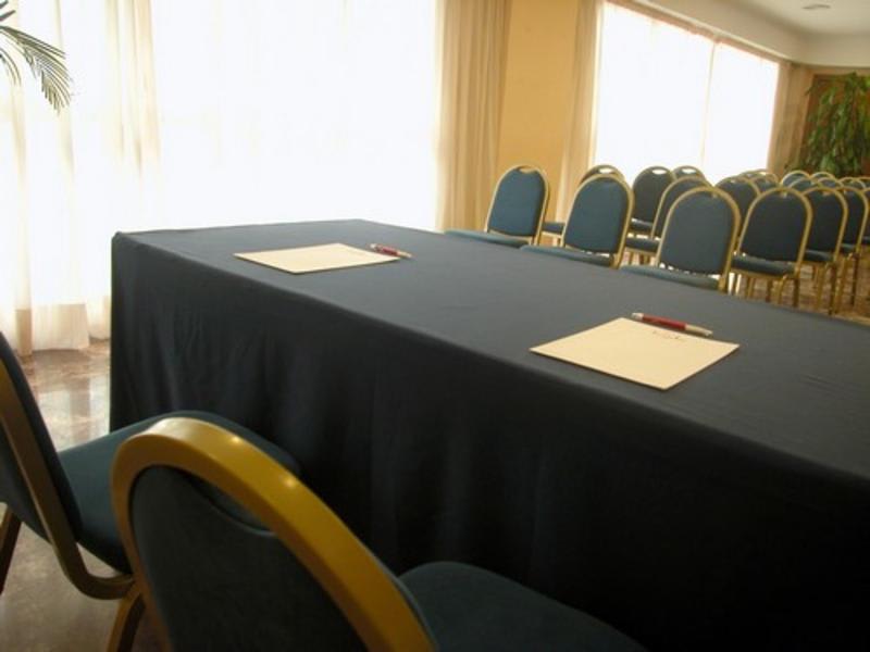 Hotel Leuka photo 2
