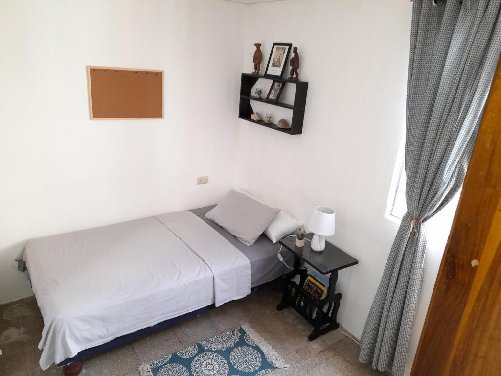 Casa Iwana photo 1
