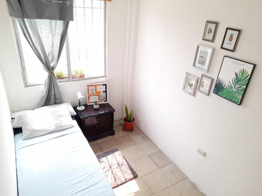 Casa Iwana photo 3