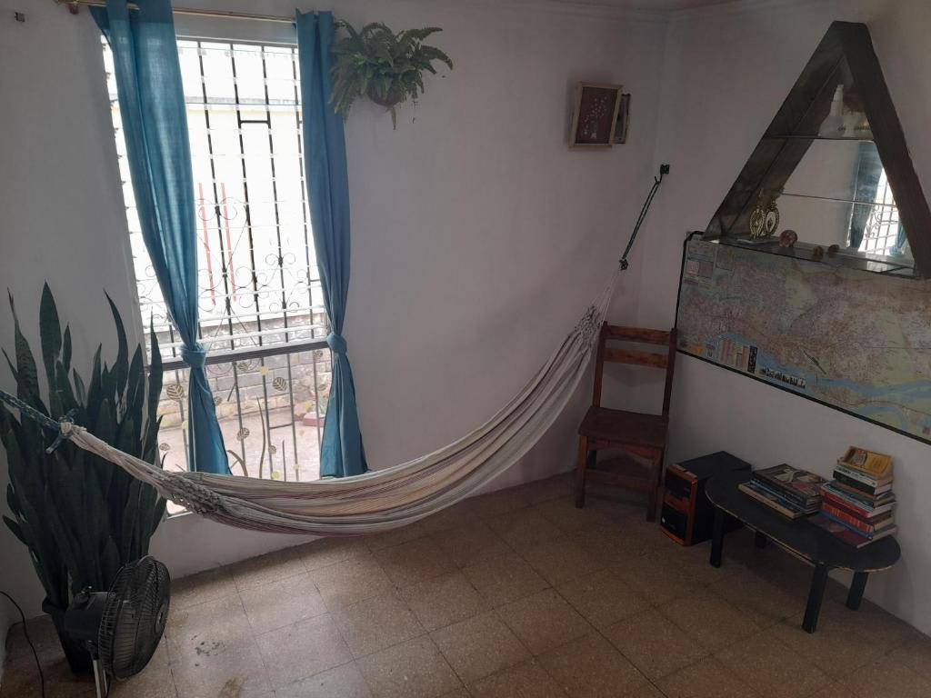 Casa Iwana photo 4