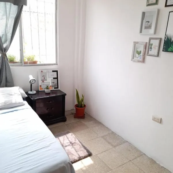 Casa Iwana photo 5