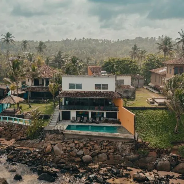 Kaima Kai photo 5