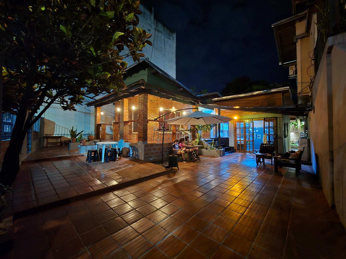 GB Hostel IG photo 1