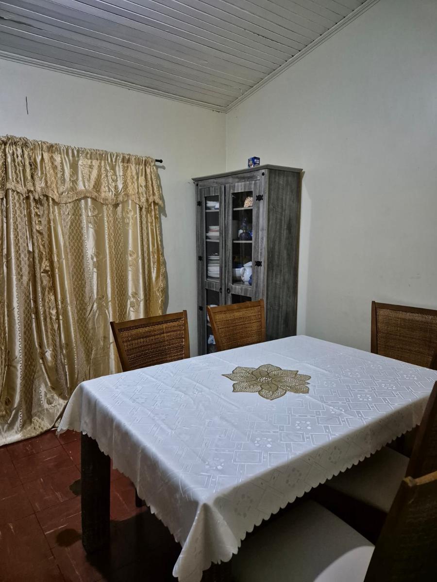 GB Hostel IG photo 3