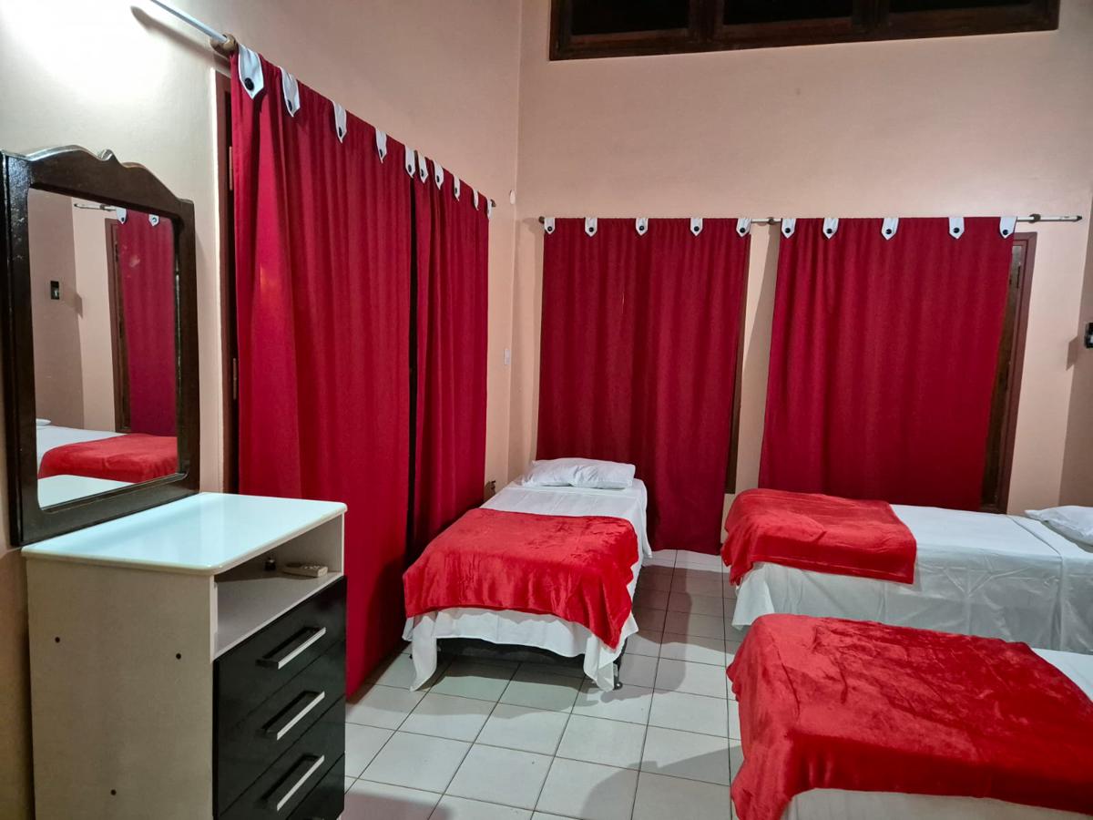 GB Hostel IG photo 4