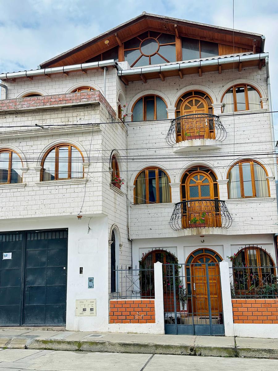 Rajutuna Inn photo 1