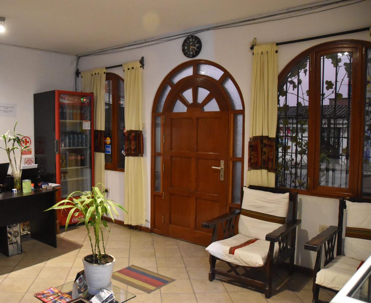 Rajutuna Inn photo 3