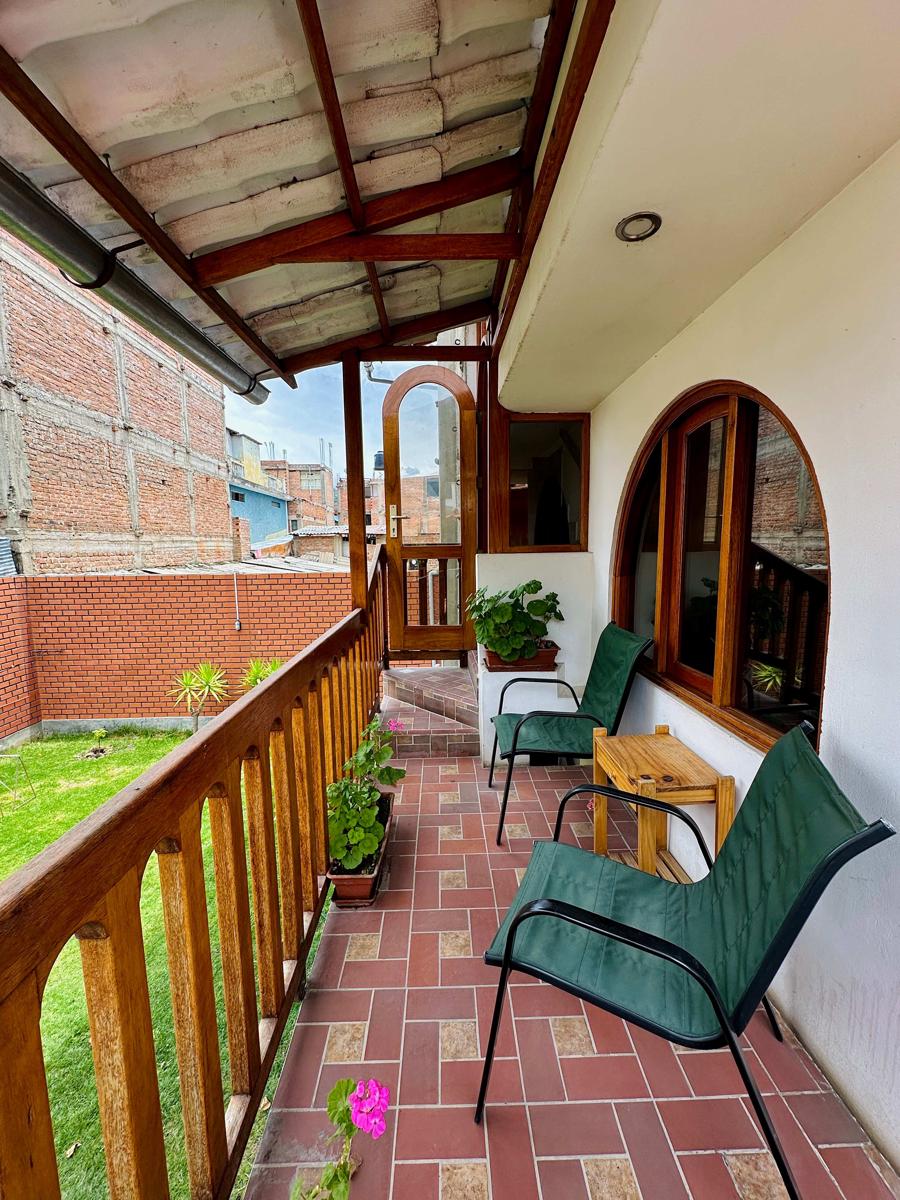 Rajutuna Inn photo 4