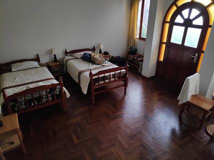 Rajutuna Inn photo 6