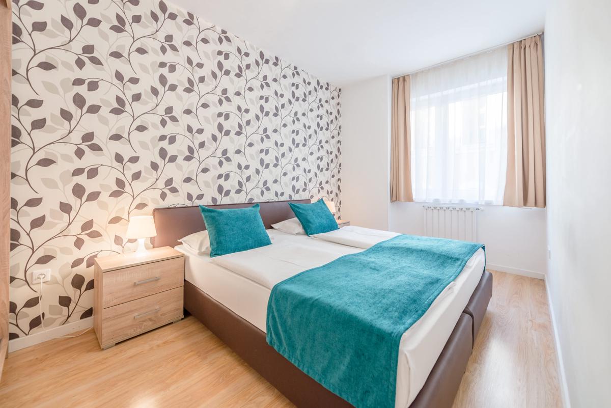 Prince Apartments photo 2