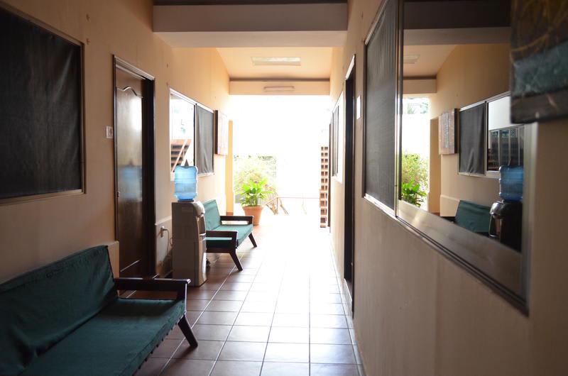 Hostel Don Nino photo 2