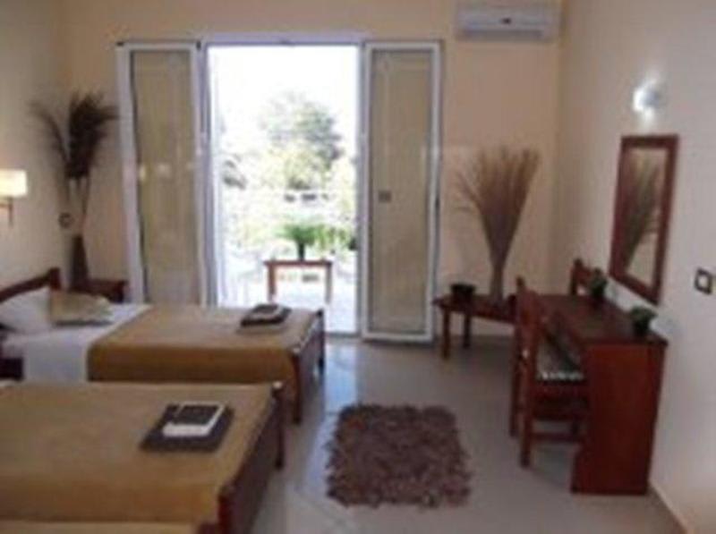 Mariana Hotel photo 4
