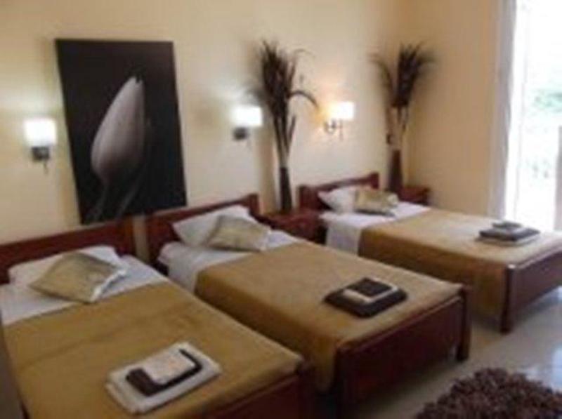 Mariana Hotel photo 5