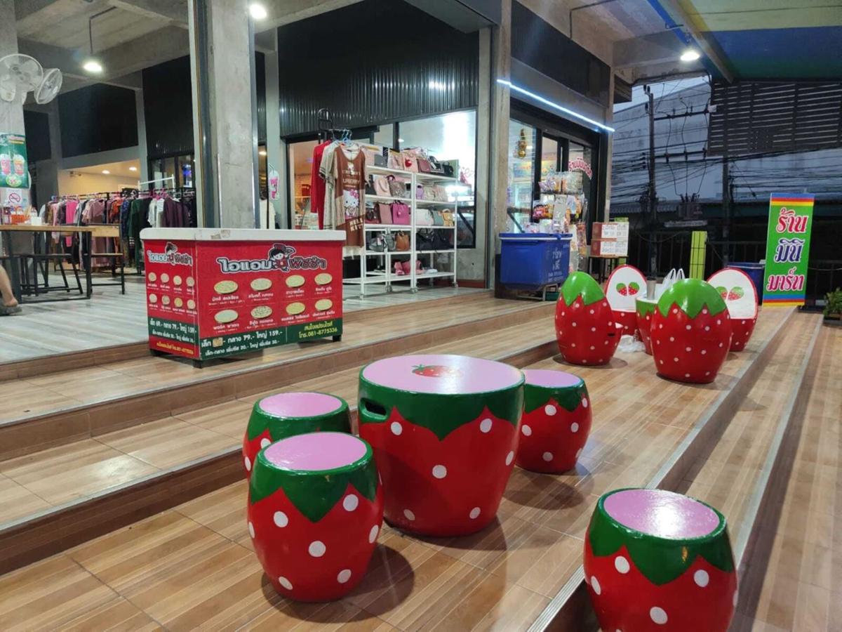 Pingpong Place photo 2