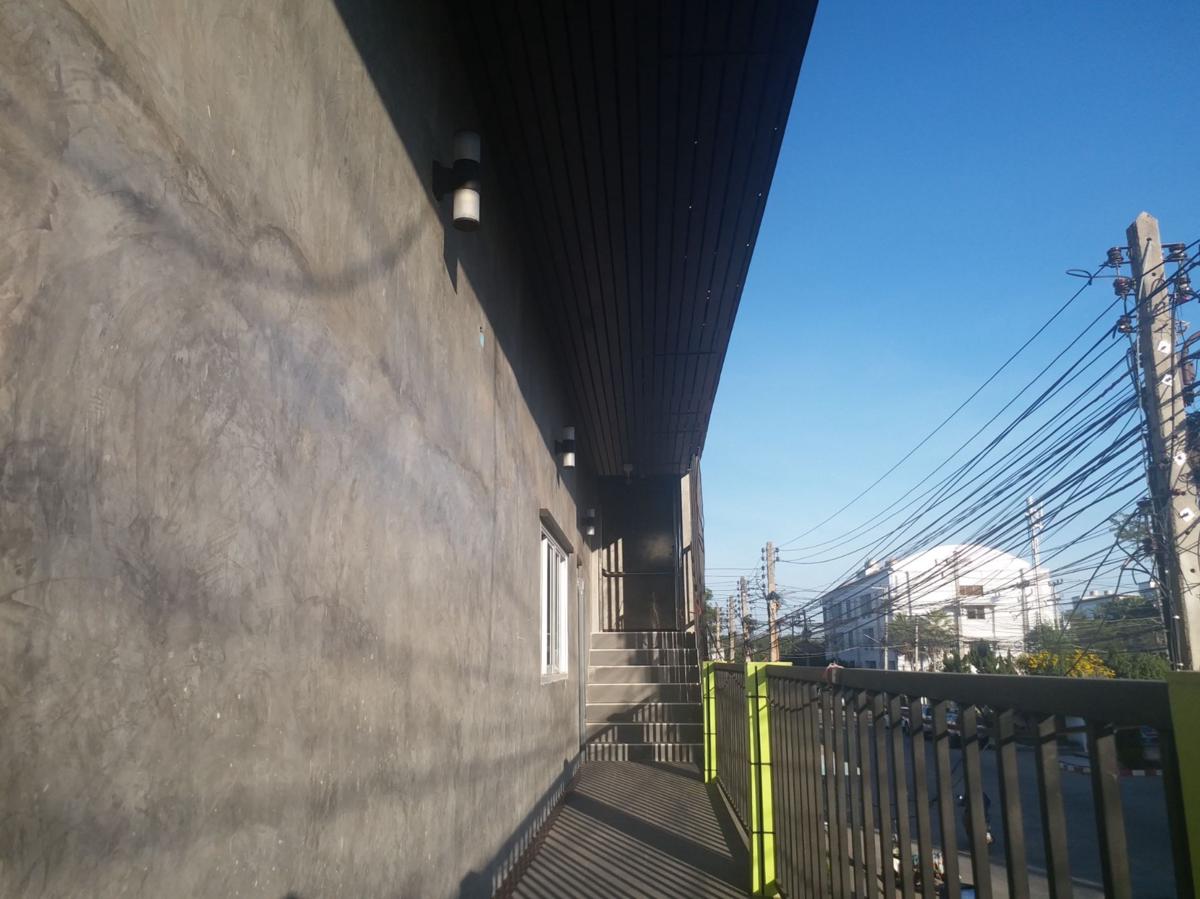 Pingpong Place photo 3
