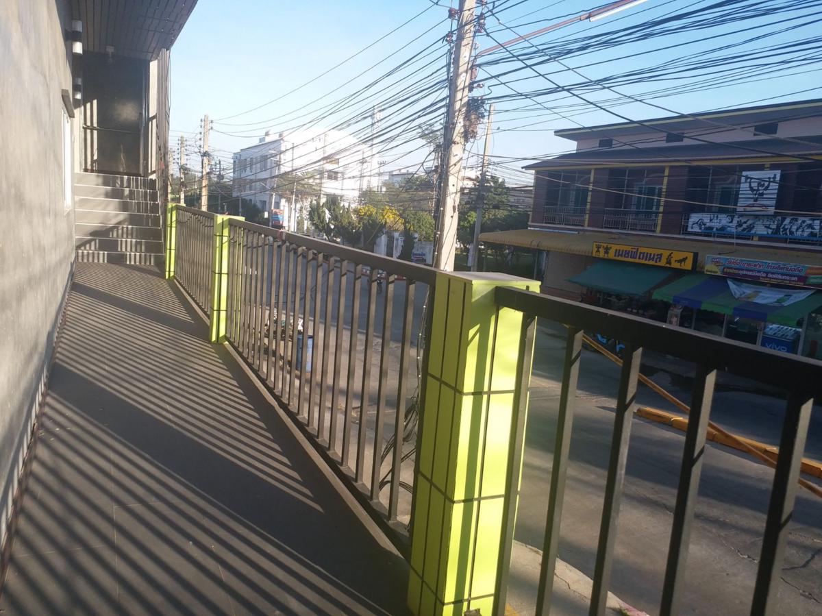 Pingpong Place photo 4