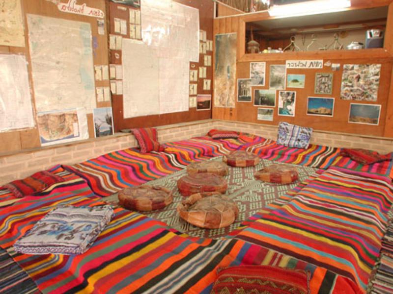 Desert Routes Inn photo 2