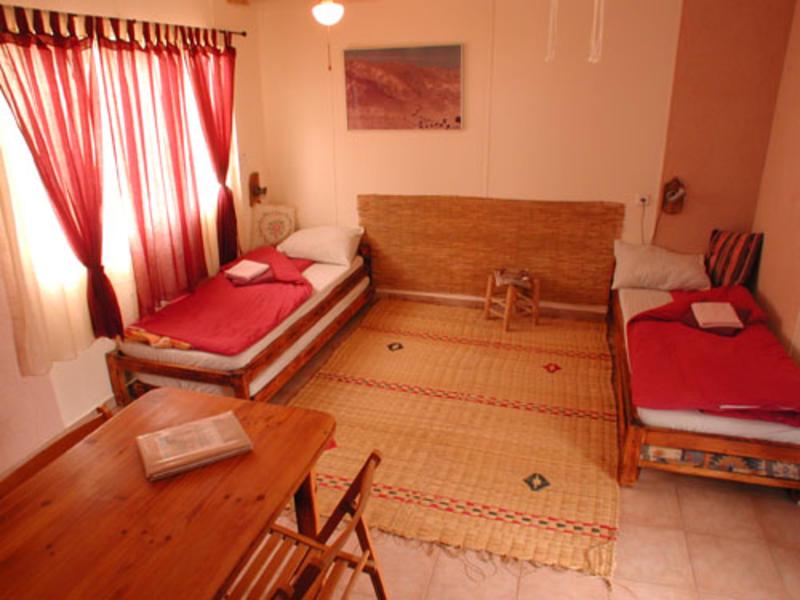 Desert Routes Inn photo 5