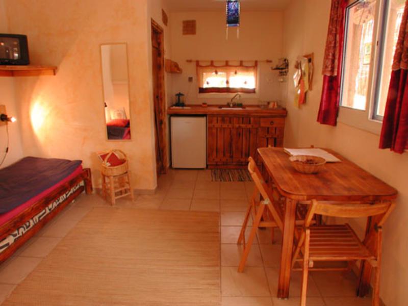 Desert Routes Inn photo 6
