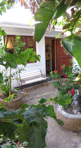 Alternative Space B&B photo 2