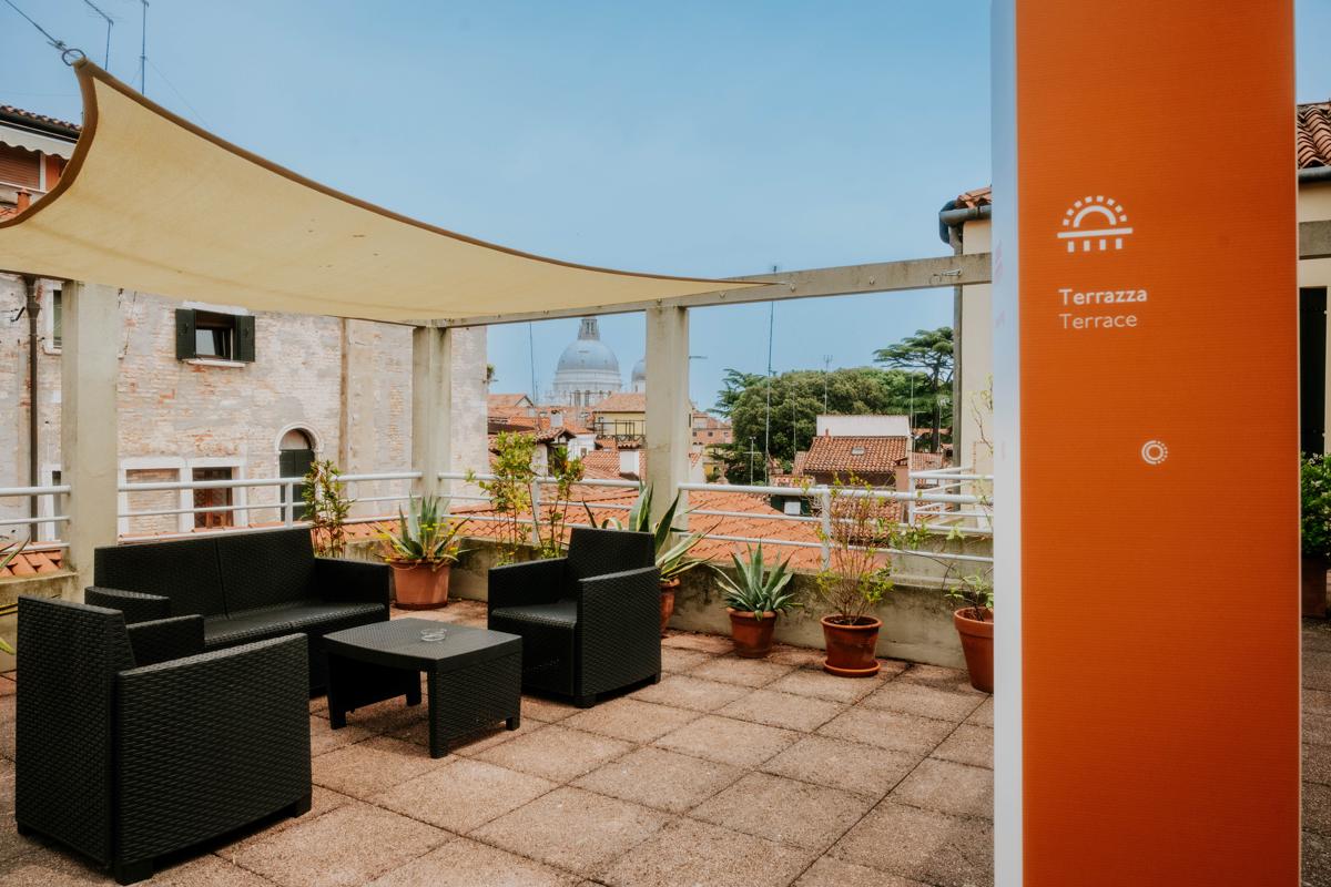Casa Accademia photo 1