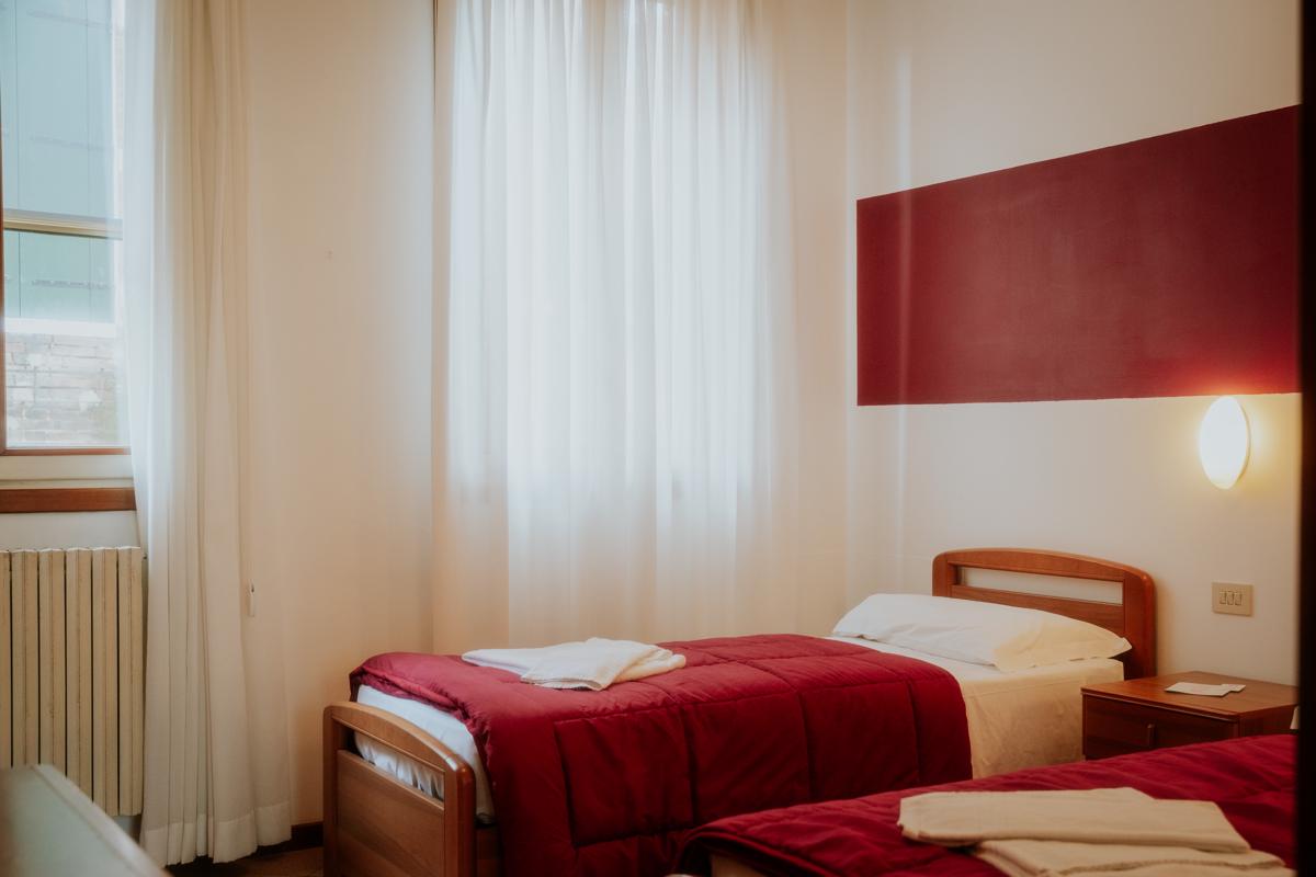 Casa Accademia photo 3