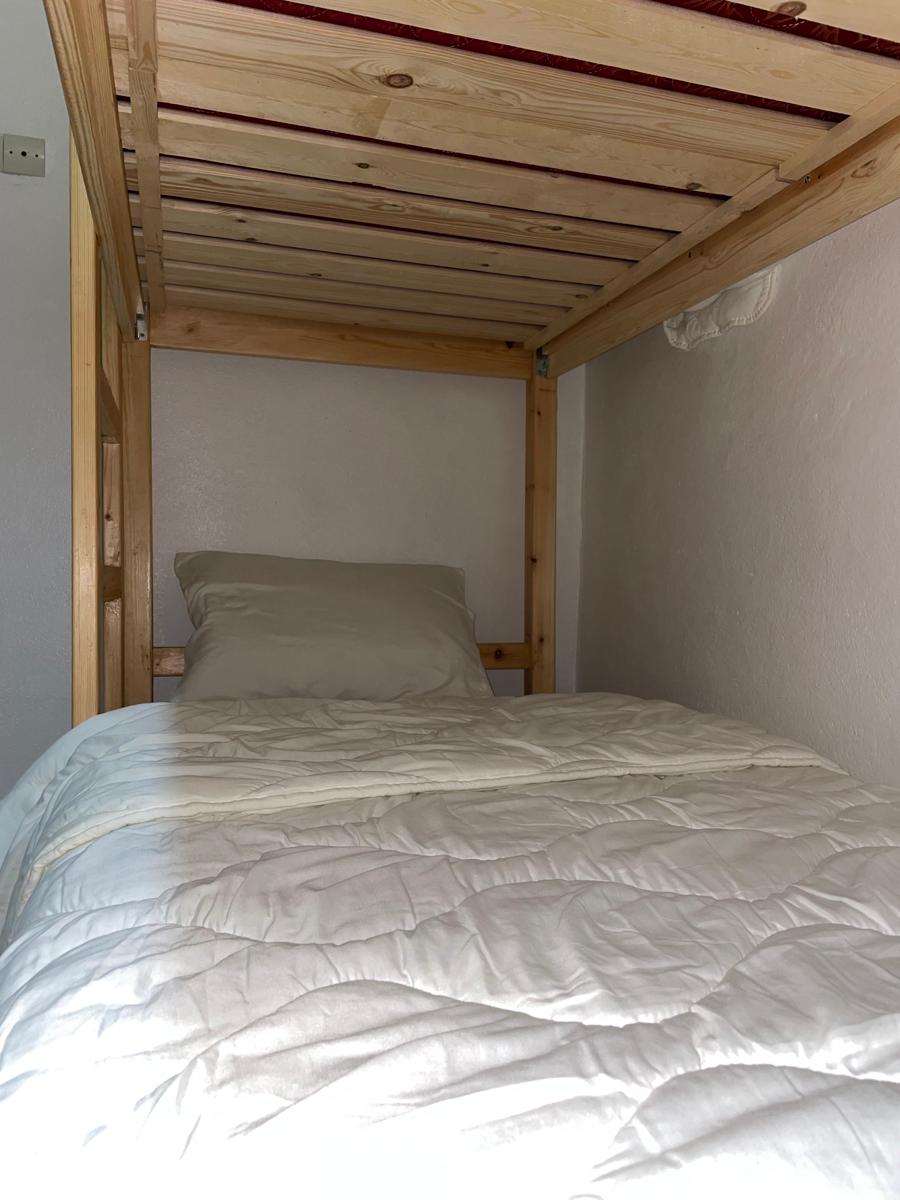 Adar guest house photo 1