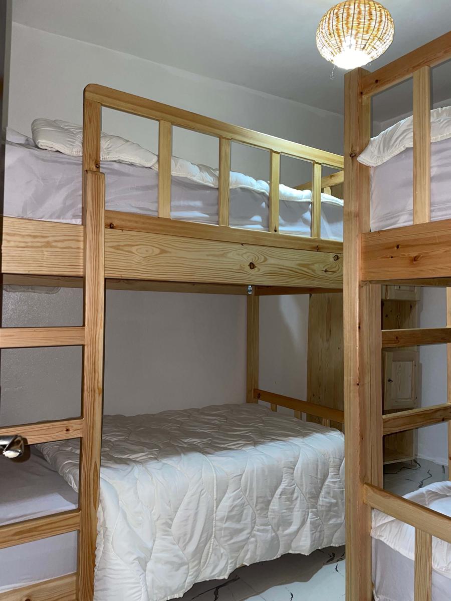 Adar guest house photo 2