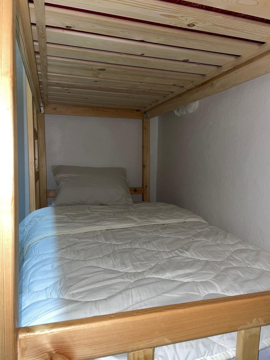 Adar guest house photo 3