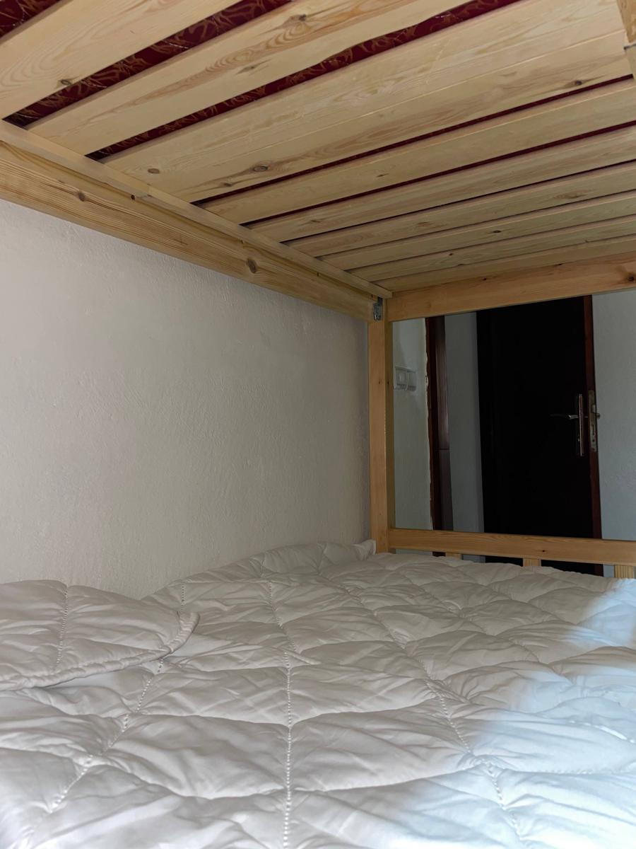 Adar guest house photo 4