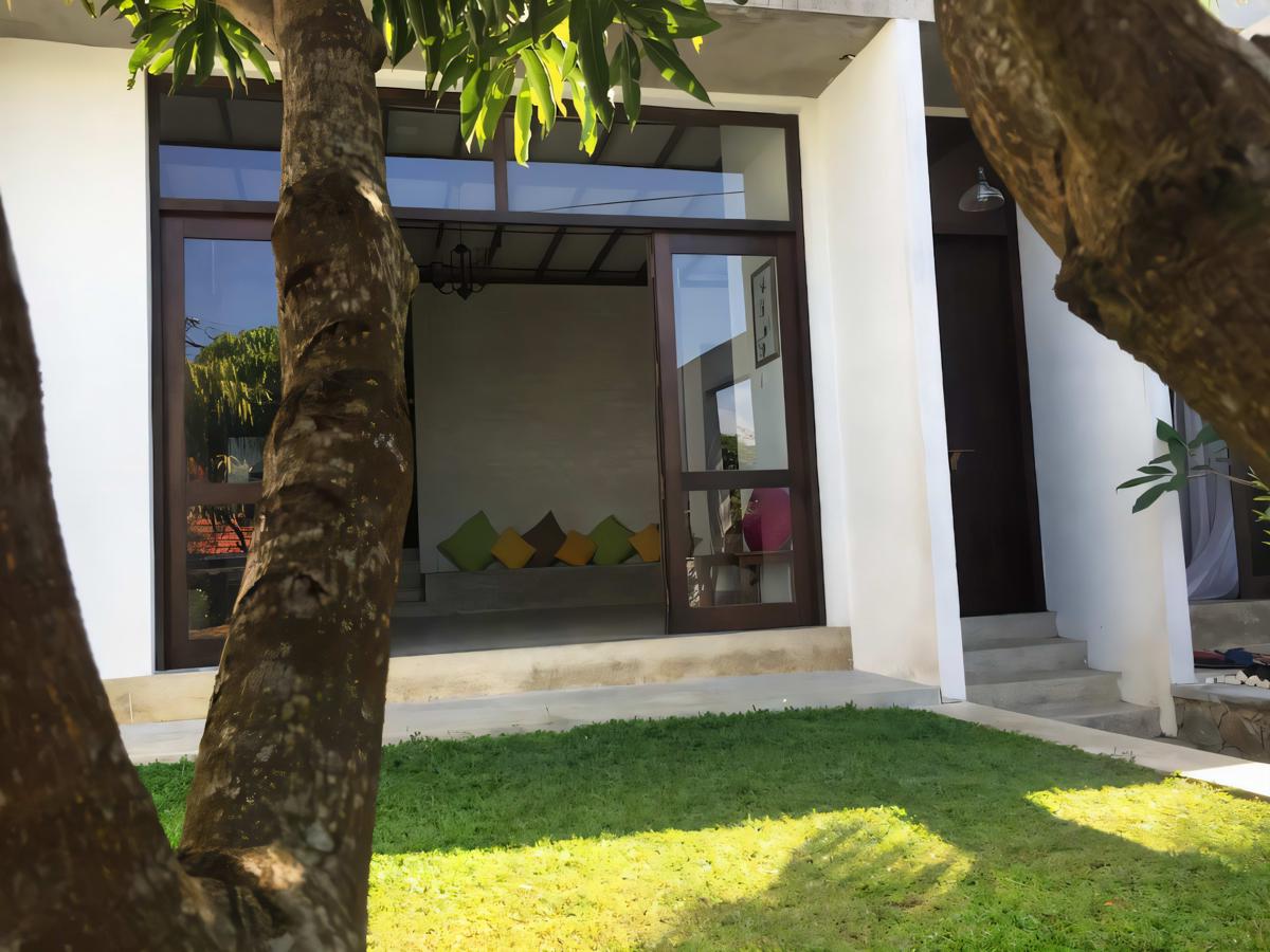 Seyo Villa photo 1