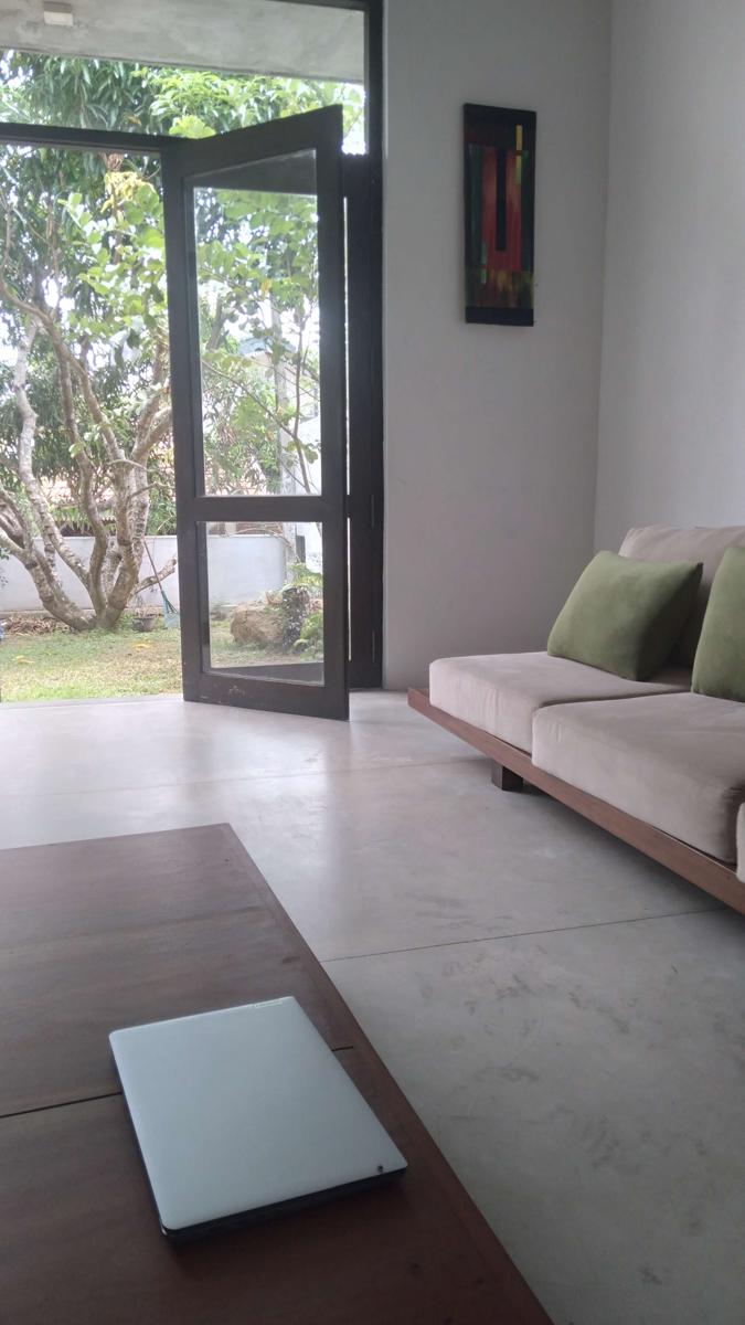 Seyo Villa photo 3