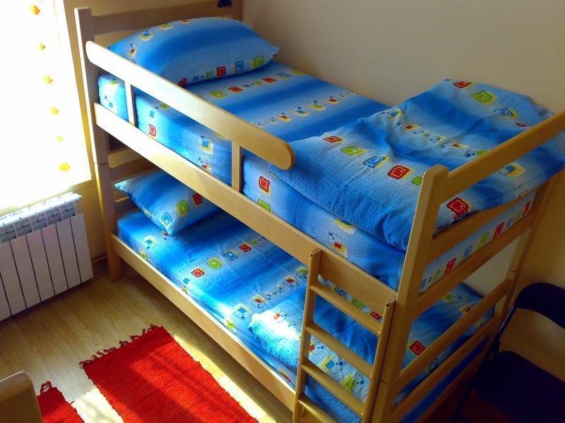 Hostel M photo 1
