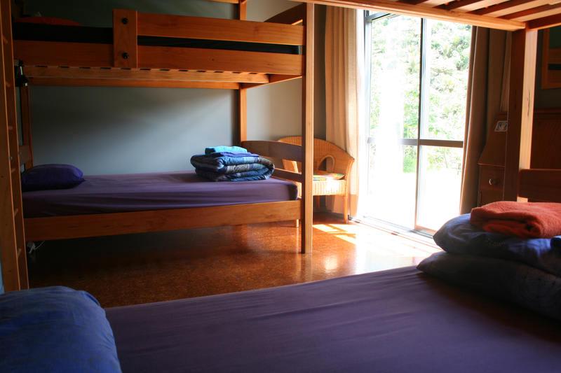 Piha Beachstay photo 2