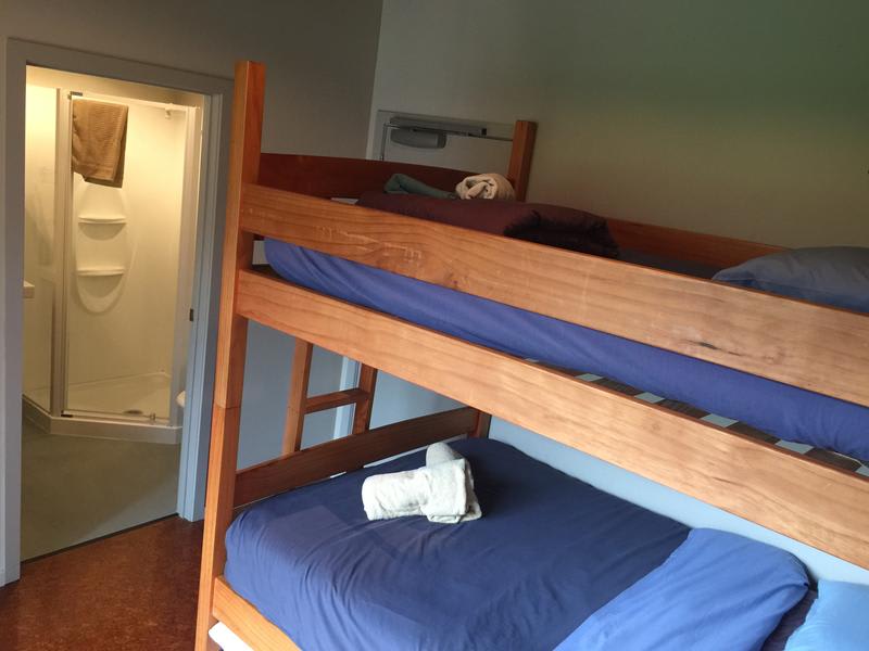 Piha Beachstay photo 3