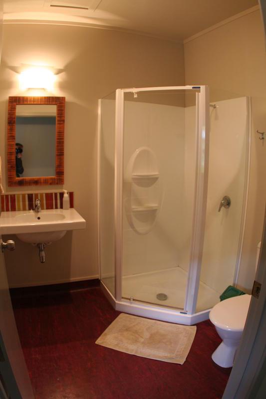 Piha Beachstay photo 4