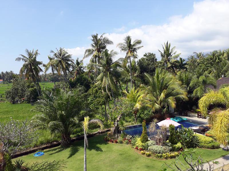 Pandawa Village photo 3