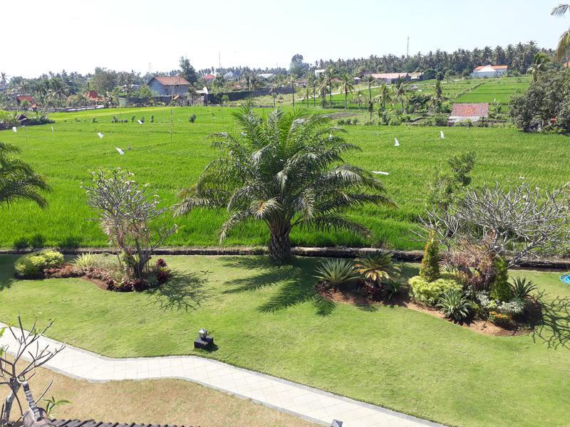 Pandawa Village photo 4