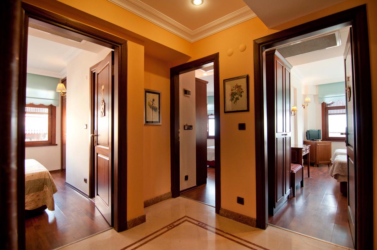 Emine Sultan Hotel photo 4
