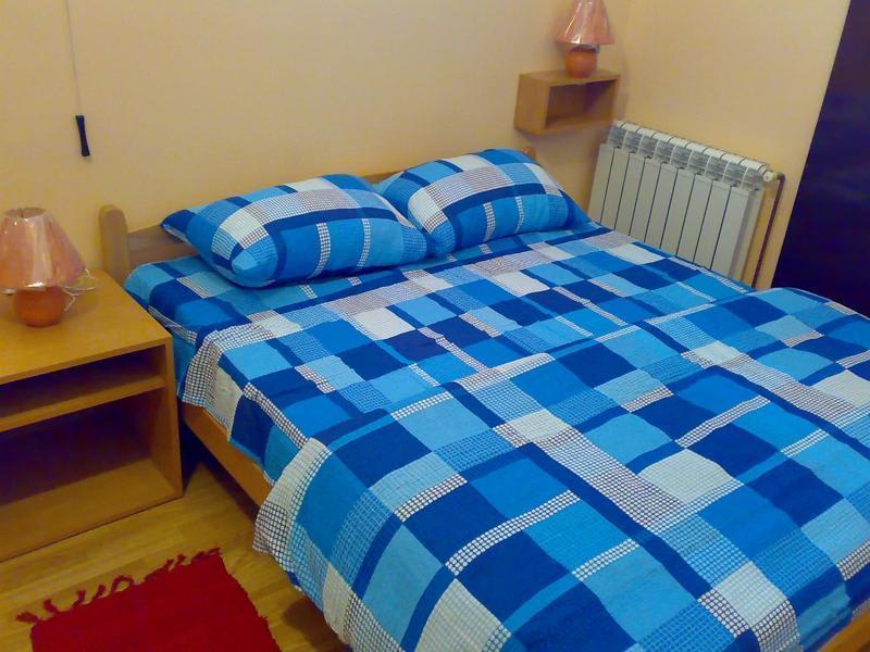 Hostel M photo 2
