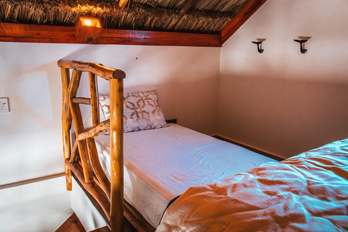 Blue Fin Cabanas photo 2