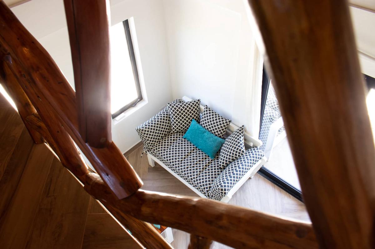 Blue Fin Cabanas photo 3