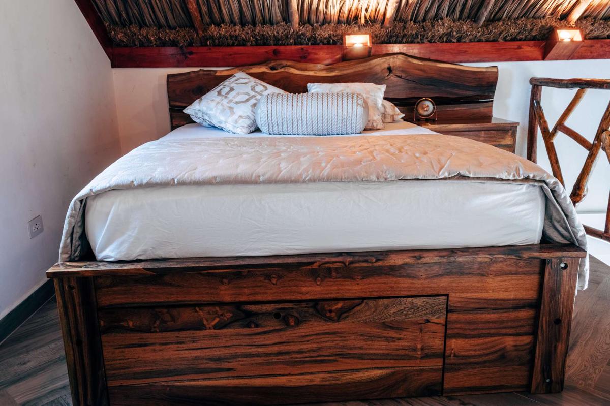 Blue Fin Cabanas photo 4