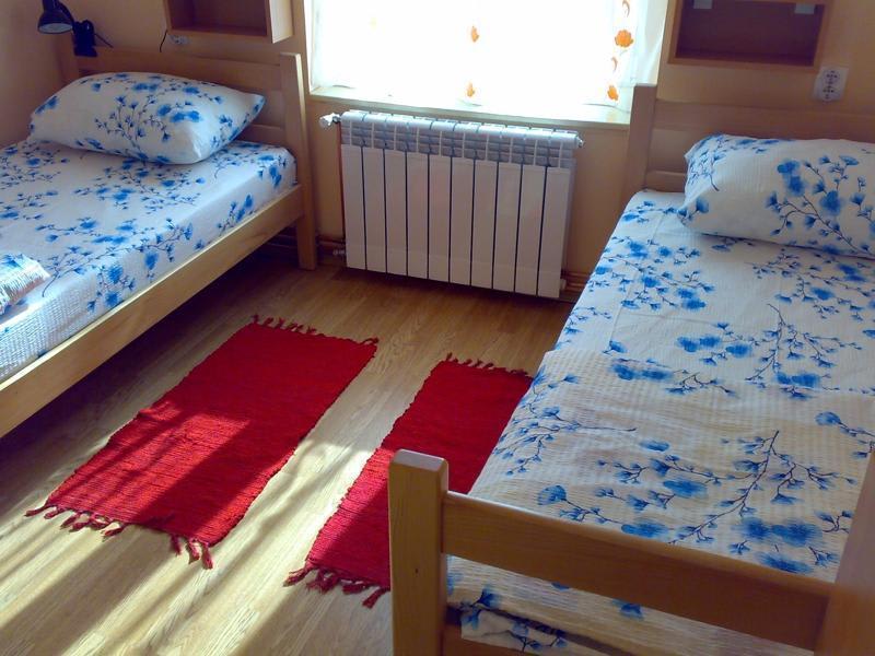 Hostel M photo 3