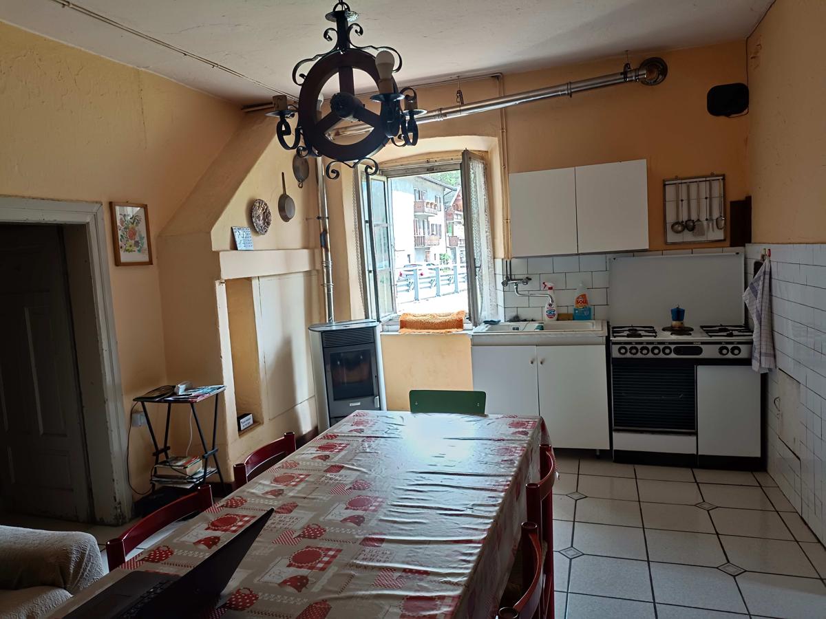 Guesthouse Seghetto photo 4
