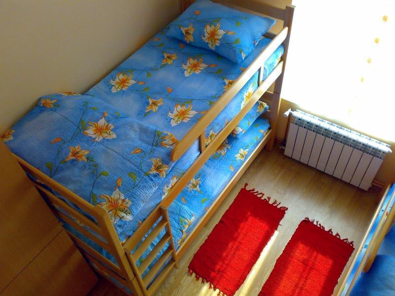 Hostel M photo 4