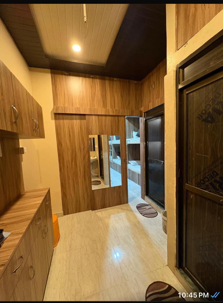 Shivghar Stay photo 2