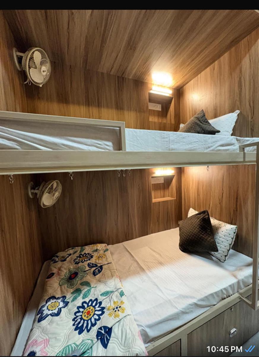 Shivghar Stay photo 3